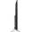 TCL 55S405