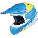 Scott 350 Pro Trophy