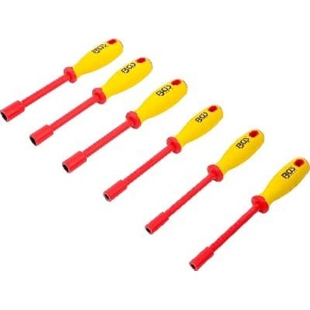BGS Technic 71095