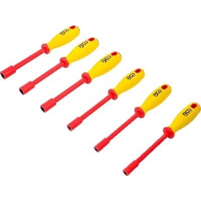 BGS Technic 71095