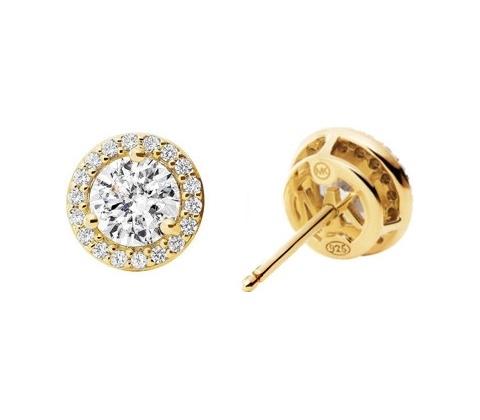 Michael Kors MKC1035AN710