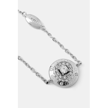 Guess гривна женска SPARKS (JUBB06.288JW)