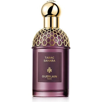 Image 1 of Guerlain Absolus Allegoria Tabac Sahara EDP 75 ml