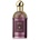 Guerlain Absolus Allegoria Tabac Sahara EDP 75 ml