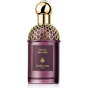Guerlain Absolus Allegoria Tabac Sahara EDP 75 ml Парфюми