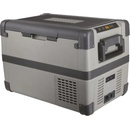 Image 1 of G21 C50 (6390521)