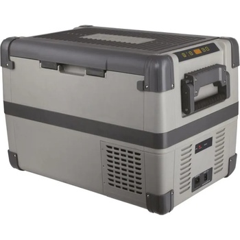 Image 1 of G21 C50 (6390521)