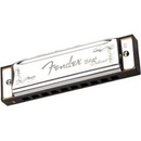 FENDER Blues Deluxe Harmonica E