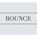 Bounce