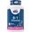 Haya Labs Vitamin B-1 / Thiamine 100 mg [100 Таблетки]