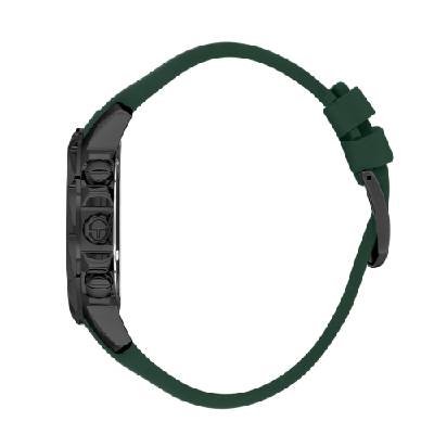 Мъжки часовник Sergio Tacchini Heritech - ST. 1.10400-5 (ST.1.10400-5)