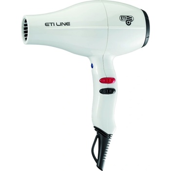 Image 1 of ETI Line LLFY-2