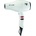 ETI Line LLFY-2