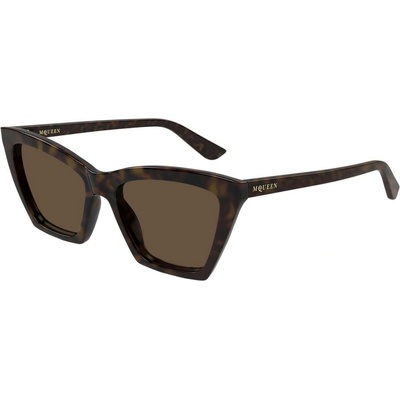 Alexander McQueen AM0536S 002