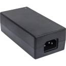 Intellinet 561235