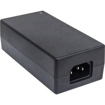 Intellinet 561235