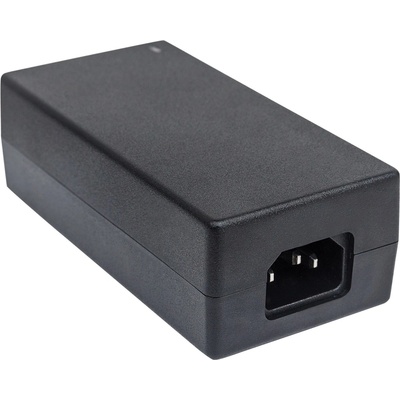 Intellinet 561235