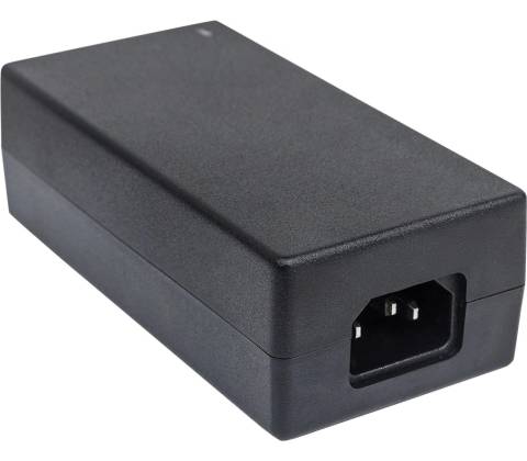 Intellinet 561235