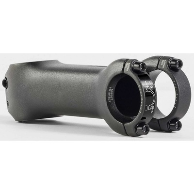 Bontrager Elite 17 D