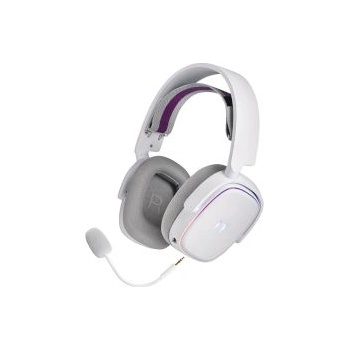 Image 1 of Turbo-X NH80