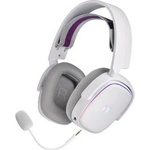 Turbo-X NH80 Слушалки