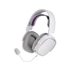 Turbo-X NH80 Слушалки
