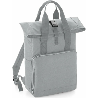 BagBase BG 118 light grey