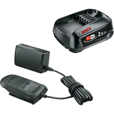 Bosch 1.600.A02.625 – Zboží Mobilmania