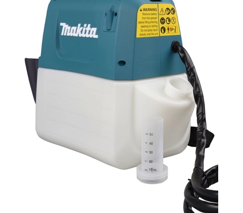 Makita US053DZ