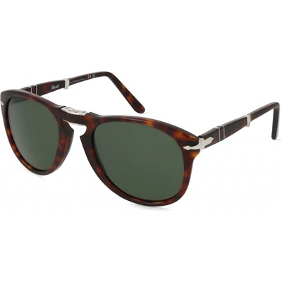 Persol Folding PO0714 24 31