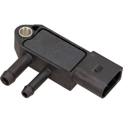 Senzor, tlak výfukového plynu MAXGEAR 21-0323 (210323)