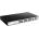 D-Link DGS-1210-24P/E