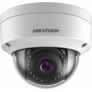 Hikvision DS-2CD2786G2-IZS(2.8-12mm)