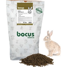 Bocus Králík Cusal Beta G 10 kg