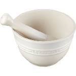 Le Creuset Хаванчета Le Creuset бежови (81209307160003)