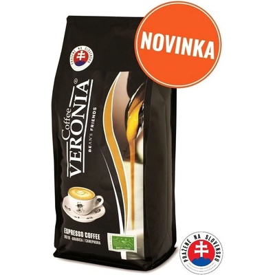 Veronia ESPRESSO 1 kg