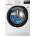 Electrolux EW7W2492P