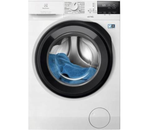 Electrolux EW7W2492P