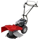 Lumag HGS-87564