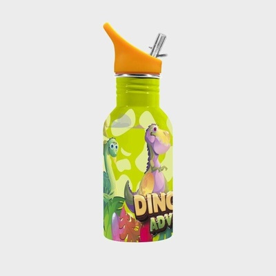 Water Revolutio 500 ml