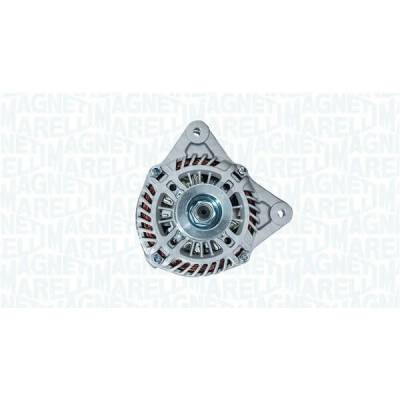 generátor MAGNETI MARELLI 063732183010