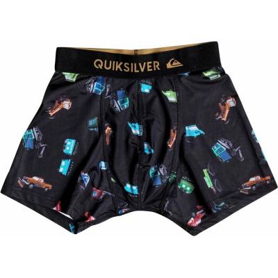 Quiksilver Tip Top Youth KVJ9