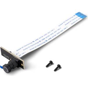 Snapmaker Комплект камера с fpc кабел - u1 (11009)