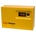 CyberPower CPS600E