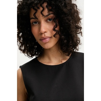 ANSWEAR Рокля Answear. LAB (MA1232.hms)