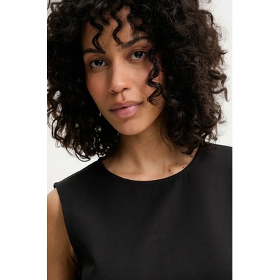 ANSWEAR Рокля Answear. LAB (MA1232.hms)