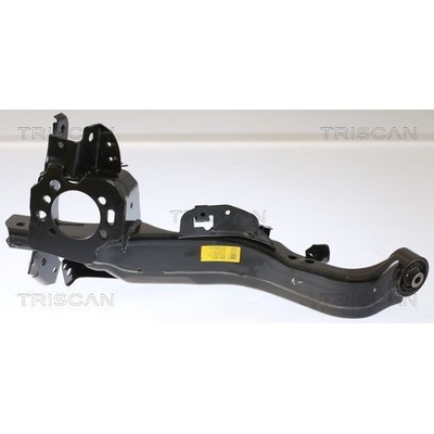 Rameno zavesenia kolies TRISCAN 8500 14575