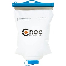 Cnoc Vecto 42 mm 1 l Blue