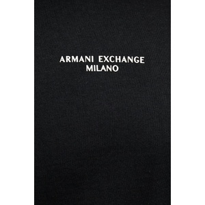 Giorgio Armani тениска мъжка памучна (XM002492.AF10356)