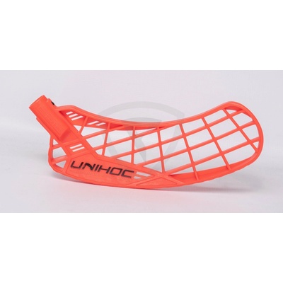 Unihoc EPIC Regular PE pravá střední – Hledejceny.cz